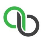 Absoft IT Profile Picture