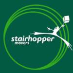 Stairhopper Movers Merrimack Profile Picture