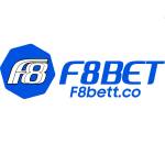 F8BET CO Profile Picture