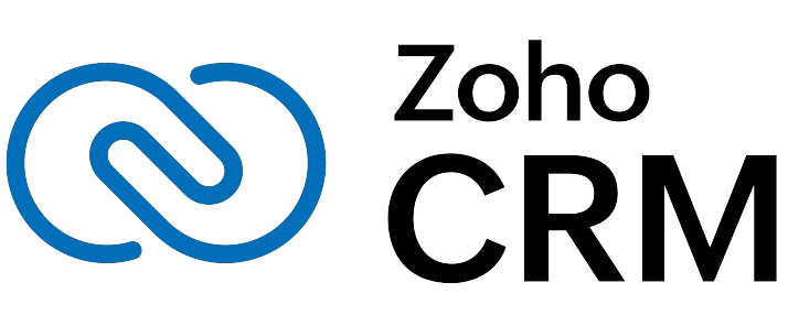 Zoho CRM Customisation