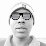 Ekiara Profile Picture