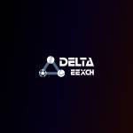 DeltaExchange Profile Picture