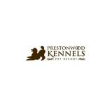 Preston Wood Kennels Profile Picture