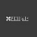 unipac142 Profile Picture