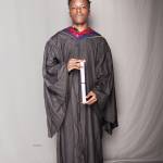 Evans Okoth Profile Picture