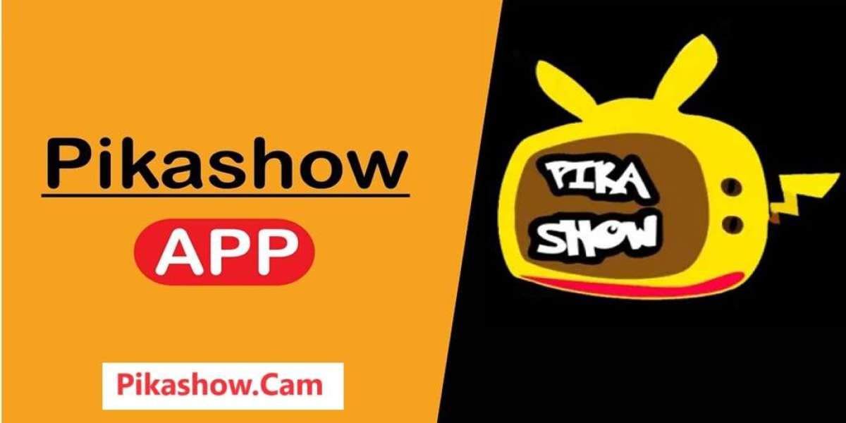 Pikashow APK Download Latest Version (v86) 2024 for Android