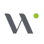 Webspider Solutions Profile Picture