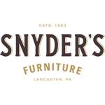 Snyder's Furniture Profile Picture