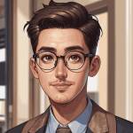 Vishnu nair Profile Picture