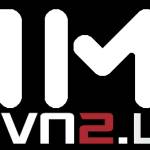 7mvn2 Profile Picture