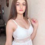 EscortinKarachii 03308454976 Profile Picture