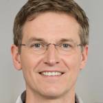 Lawrence Gunther Profile Picture