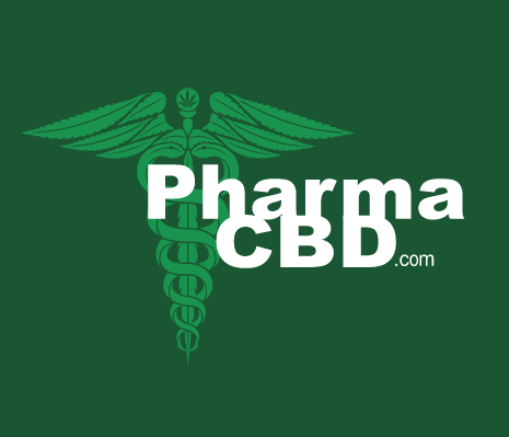 PharmaCBD | #1 Supplier of CBD and THC Gummies