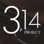 fonbetr12p Profile Picture