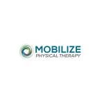 Mobilize Physical Therapy Profile Picture