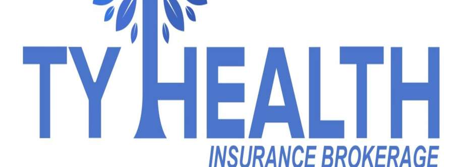 TY Health Insurance Brokerage Cover Image