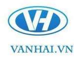 Công ty Vân Hải cho thuê xe 4 chỗ giá rẻ Profile Picture