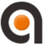 The Gallant Profile Picture