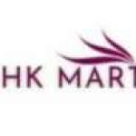 Hare krishnmart Profile Picture