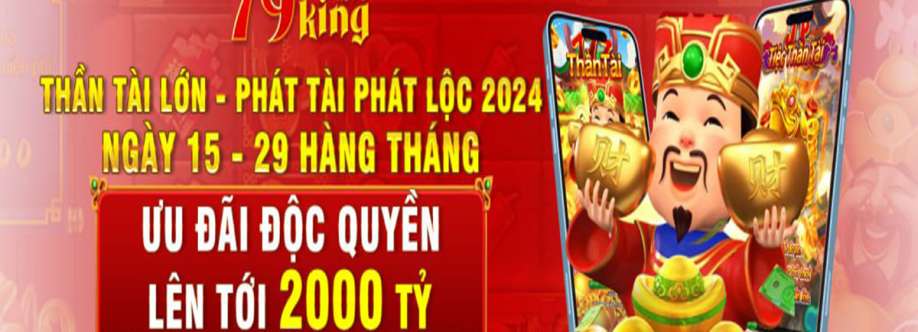 79king Casino Cover Image