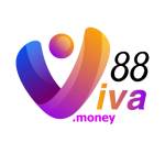 Viva88 Viva88 Link chính thức Profile Picture