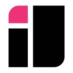 Instinct Design Studio Profile Picture