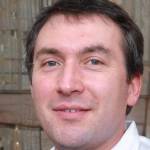 Jason Talbert Profile Picture