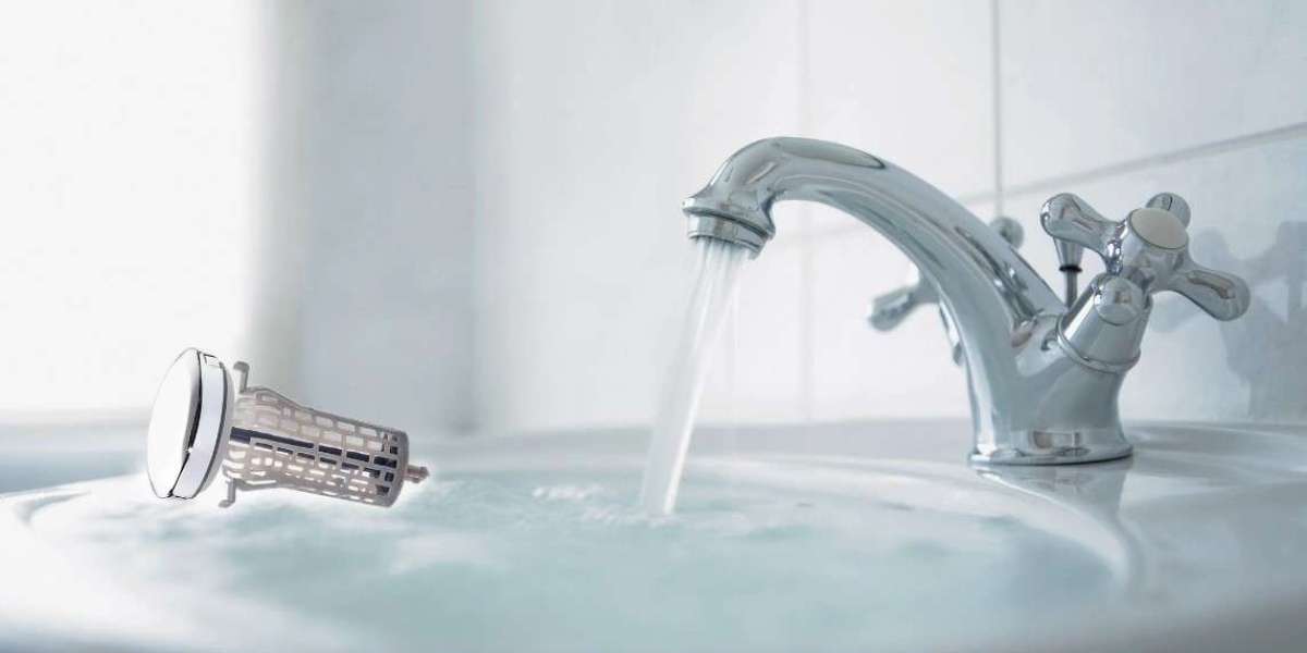 Innovative Buying Solutions for Bathtub Drain Strain You Need to See