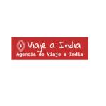 Viaje a India Profile Picture