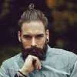 Aaron Fert profile picture