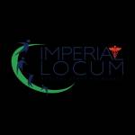 Imperial Locum Profile Picture