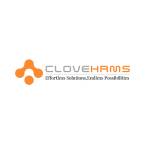 Clove CloveHRMS Profile Picture