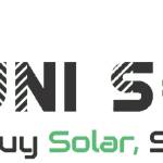 uni solar Profile Picture