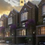 Sobha Crystal Palace Meadows Profile Picture