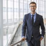 Smith Kevin Profile Picture