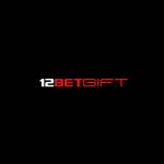 12Bet Gift Profile Picture