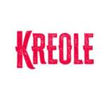 Kreole Seafood Profile Picture