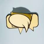 tej cam Profile Picture