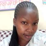 Vyonahmuthoni Profile Picture