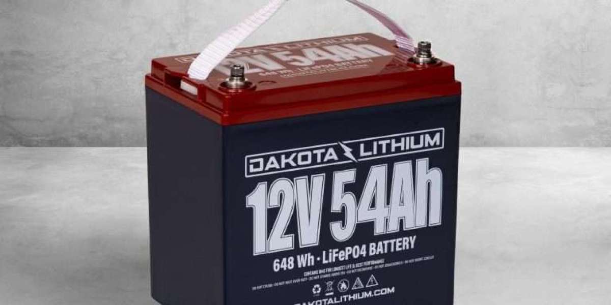 Seasonal Motorcycle Battery Care: Tips for Winter and Summer