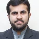 Aamir Saleem Profile Picture