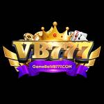 VB777 Game Bài Đẳng Cấp Ưu Đãi Hấp Dẫn Profile Picture