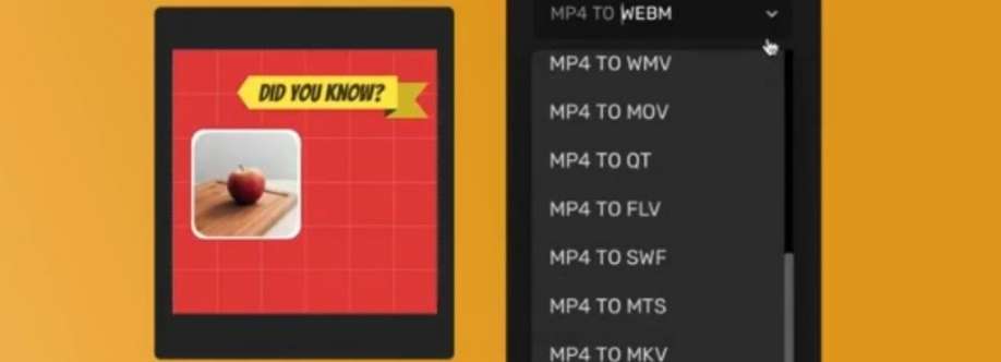 Mp4 To Wmv Cover Image