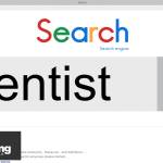 clickbizdental marketing Profile Picture