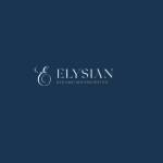 Elysian Destination Properties Profile Picture