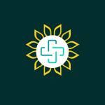Wattle Health Profile Picture