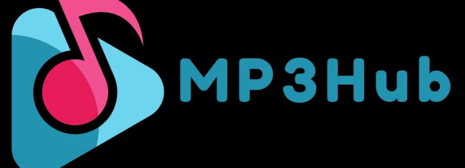 Youtube To Mp3 Hub Cover Image