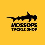 Mossops Tackle Shop Profile Picture