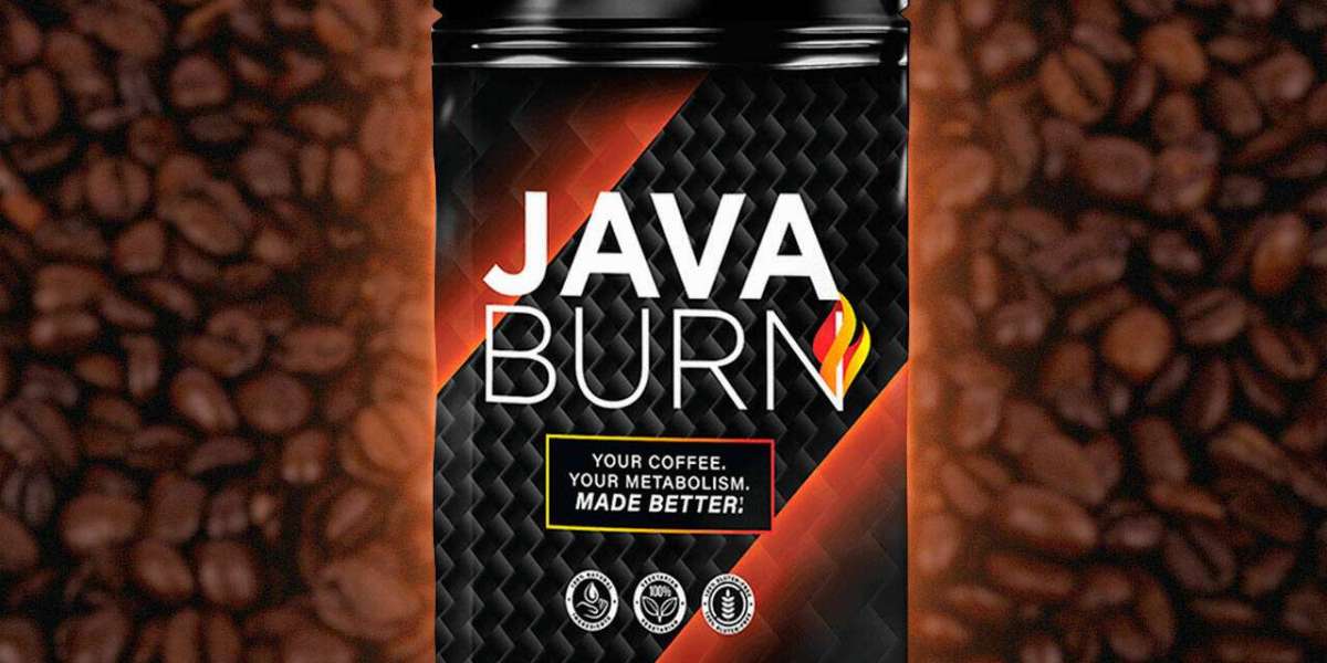 https://www.facebook.com/JavaBurnWeightLossCoffeePrice/