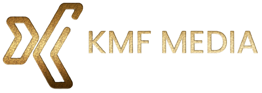 Music Marketing & Advertising Agency | Music Promotion | KMF Media